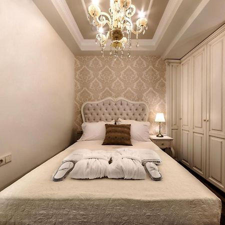 Casa Anastazia, By Idealstay Experience Heraklion (Crete) Exterior foto