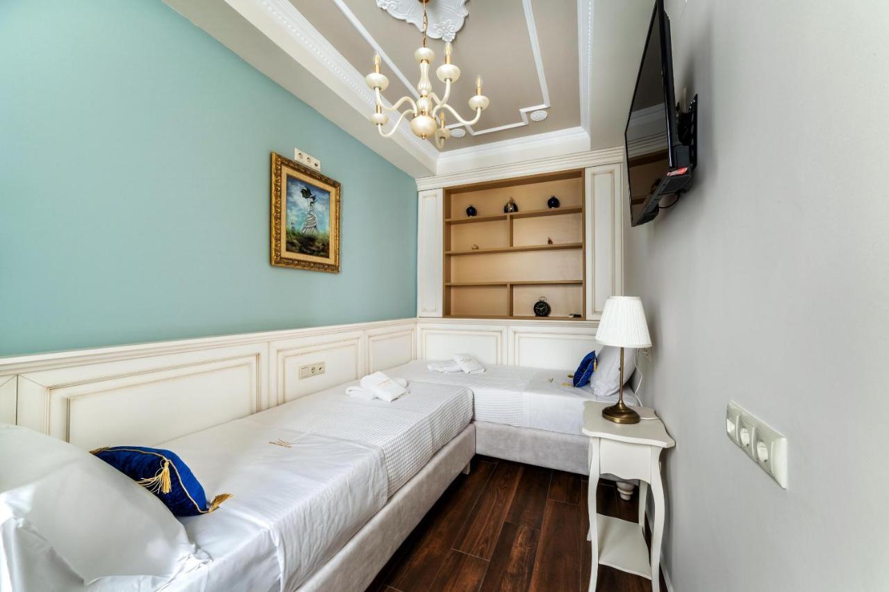 Casa Anastazia, By Idealstay Experience Heraklion (Crete) Exterior foto
